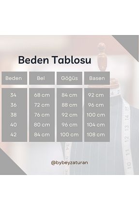لباس مجلسی و فارغ التحصیلی مشکی زنانه ساتن BEYZATURAN - کد 845011935