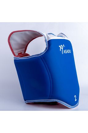  آبی زنانه HAŞADO - کد 791439252