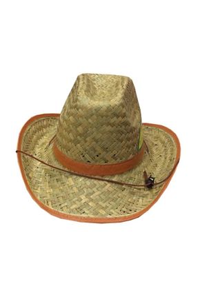 اکسسوری ماهیگیری خاکی Hasır - کد 286895868
