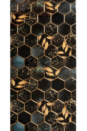 سرامیک و کفپوش unidecor - کد 330084857