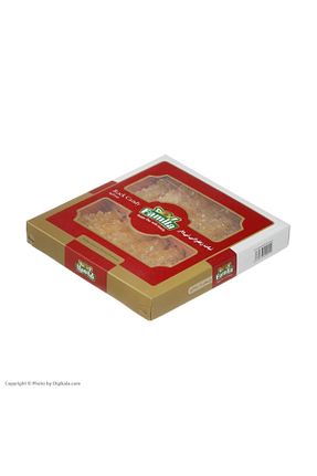محصولات عطاری NEBAT ŞEKER - کد 381253849