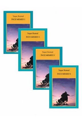 ادبیات ترکی RABENDİ - کد 309491923