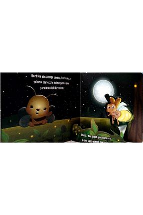 کتب فعالیتی و آموزشی 0 - 3 سال Kids Babies - کد 371763946
