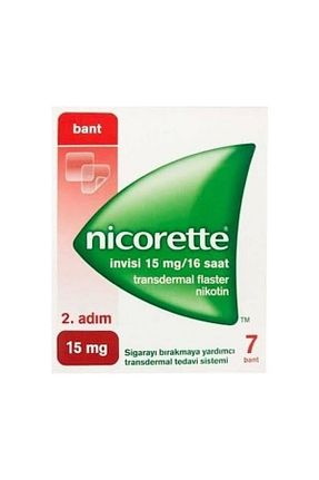 دستگاه گالش Nico - کد 845099716