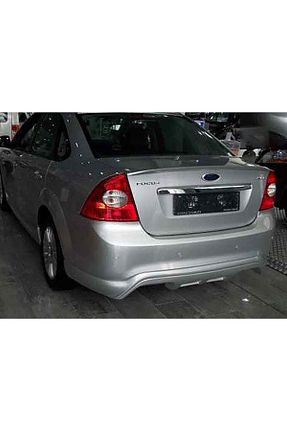 بادی کیت خودرو Fifty Tunning - کد 845145012