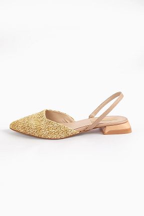 بابت بژ زنانه innsteal - کد 845155964