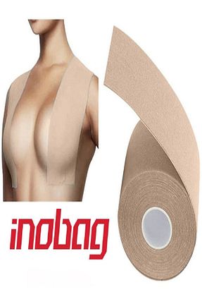 پد و محافظ سینه inobag - کد 279212269