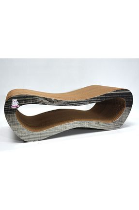  طوسی Genel Markalar - کد 831573295
