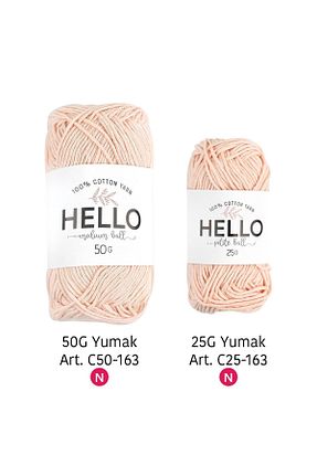 نخ بافندگی طوسی Tuva Yayıncılık - کد 845163064
