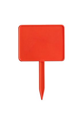 اتیکت Yamani Display - کد 99987189