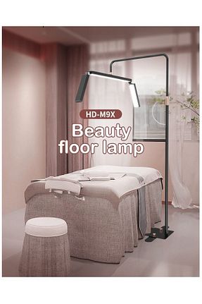 اکسسوری عکاسی و فیلم برداری مشکی EN SİGA - کد 743230809