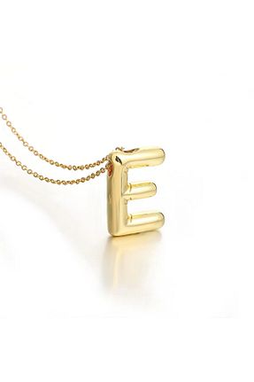گردنبند استیل ( فولاد ) سفید زنانه استیل ضد زنگ Bear&Pear - کد 829713130