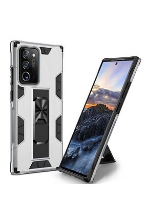 کاور و قاب طوسی ZM STORE - کد 469590243