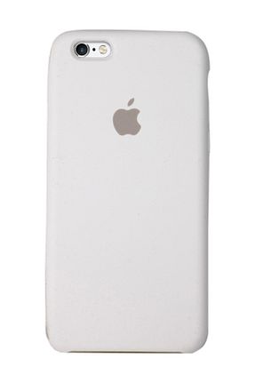کاور و قاب سفید iPhone 6S Eretna - کد 35772462