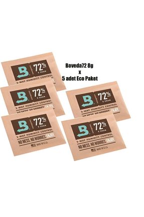 نگهداری پرو Boveda - کد 4391664