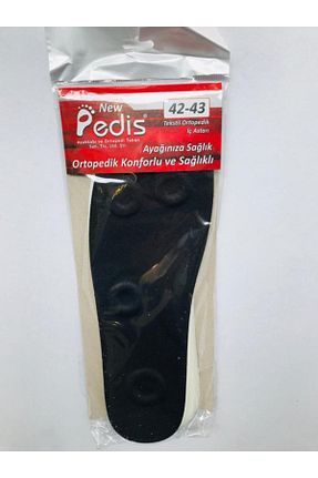 کفی کفش Pedis - کد 124755292