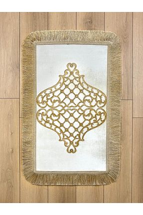 فرش نباتی زیره ضد لغزش Creativehome - کد 124876403