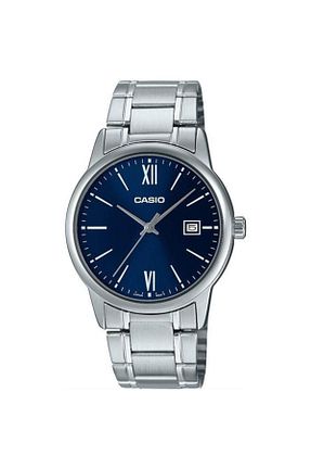 ساعت مچی سفید مردانه 41-45 میلی متر Casio - کد 124980868