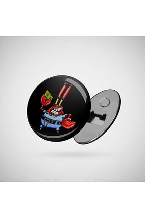شیشه باز کن رنگی Fizello - کد 125102668