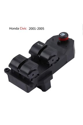 لوازم شیشه خودرو GPR AUTO PARTS - کد 125573884