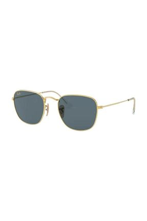 عینک آفتابی مشکی زنانه UV400 Ray-Ban - کد 125681395