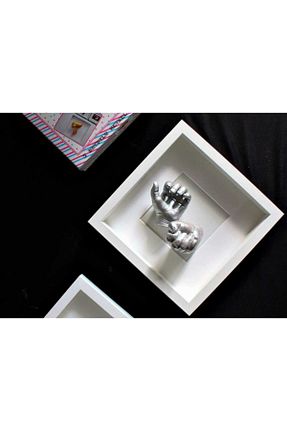 هدیه کودک بچه گانه VOSVOSBABYSTORE - کد 125727616