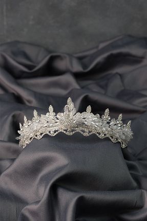 اکسسوری عروس Hayalperest boncuk - کد 276937979