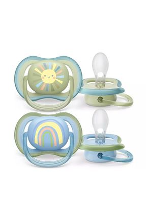 پستونک Philips - کد 845590821