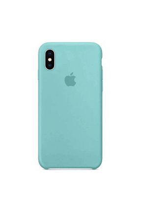 قاب گوشی iPhone X کد 845587540