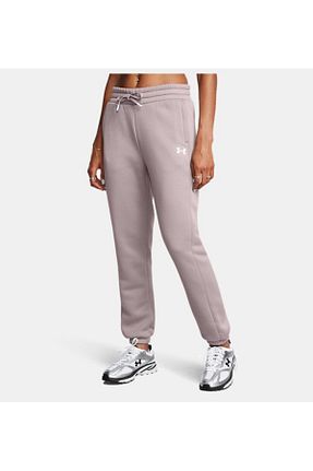 پائین تنه گرمکن اسپرت طوسی زنانه Ter Tutmayan Under Armour - کد 845537514
