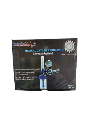 سایر دستگاه های اندازه گیری سلامت Genel Markalar - کد 845392464