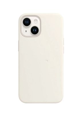 کاور و قاب سفید iPhone 15 W wopiece - کد 805170607