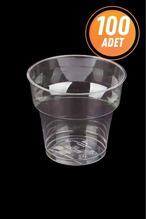 لیوان یکبار مصرف MG HOME - کد 845298965