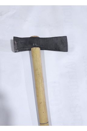 چکش ÖZTÜRKMENMETAL - کد 343239261