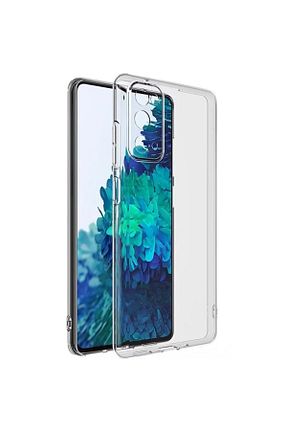 کاور و قاب رنگی ZM STORE - کد 468060141