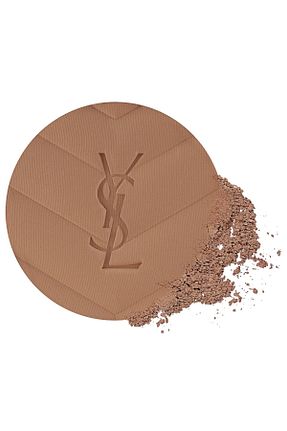 پودر آبی Yüksek Yves Saint Laurent - کد 845315840
