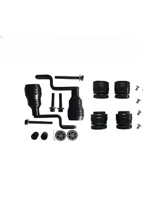 قطعات یدکی موتور سیکلت Genel Markalar - کد 845334654