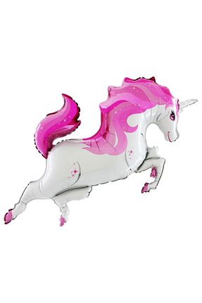 بادکنک سفید Partijet - کد 129004910