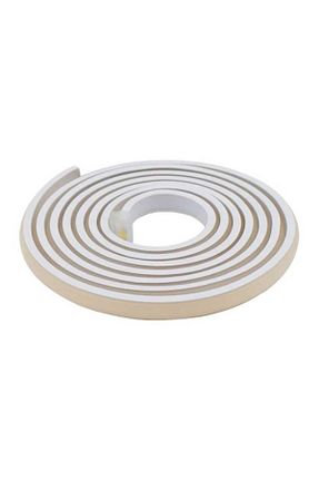 چراغ LED زرد ALLES - کد 845350555