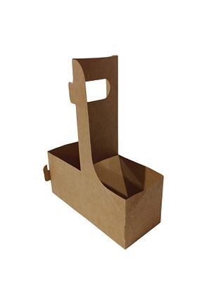  Kesepak - کد 845378244