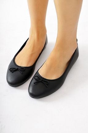 بابت قهوه ای زنانه چرم مصنوعی Limoya - کد 845359616