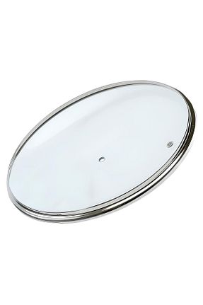 قطعات یدکی لوازم خانگی بژ Doğuş - کد 462404651