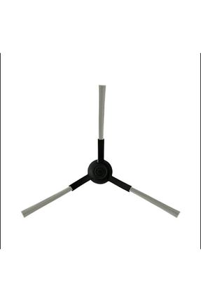 اکسسوری جاروبرقی نارنجی Robovac - کد 50409339