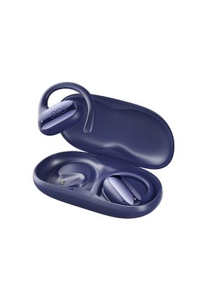  آبی گارانتی نمایندگی رسمی Qcy - کد 845400415