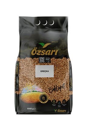 گندم ÖZSARI - کد 97320733