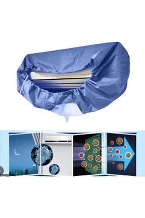 قطعات یدکی لوازم خانگی سفید Universal - کد 73581921