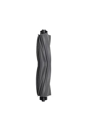 اکسسوری جاروبرقی رنگی Mija - کد 817232505