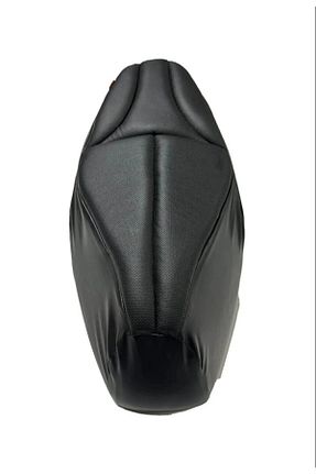 کاور سبد موتور سیکلت MOTOKAN - کد 845430433