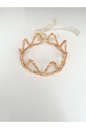 تاج پارتی / مهمانی COOLMINIES - کد 836117095
