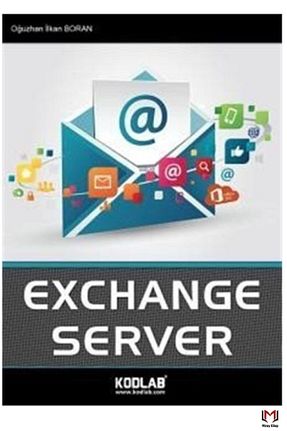 کتاب های کامپیوتر Kodlab Yayın Dağıtım - کد 3167372